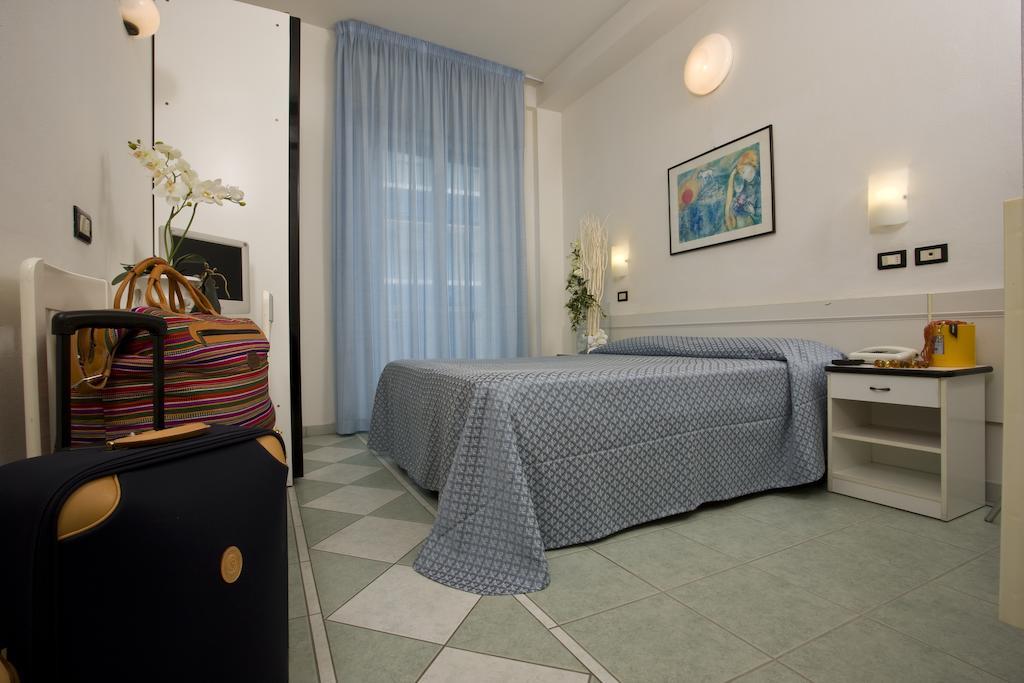 Hotel Elite Католика Стая снимка