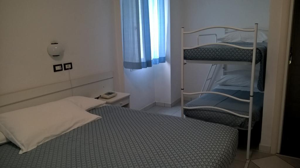 Hotel Elite Католика Стая снимка
